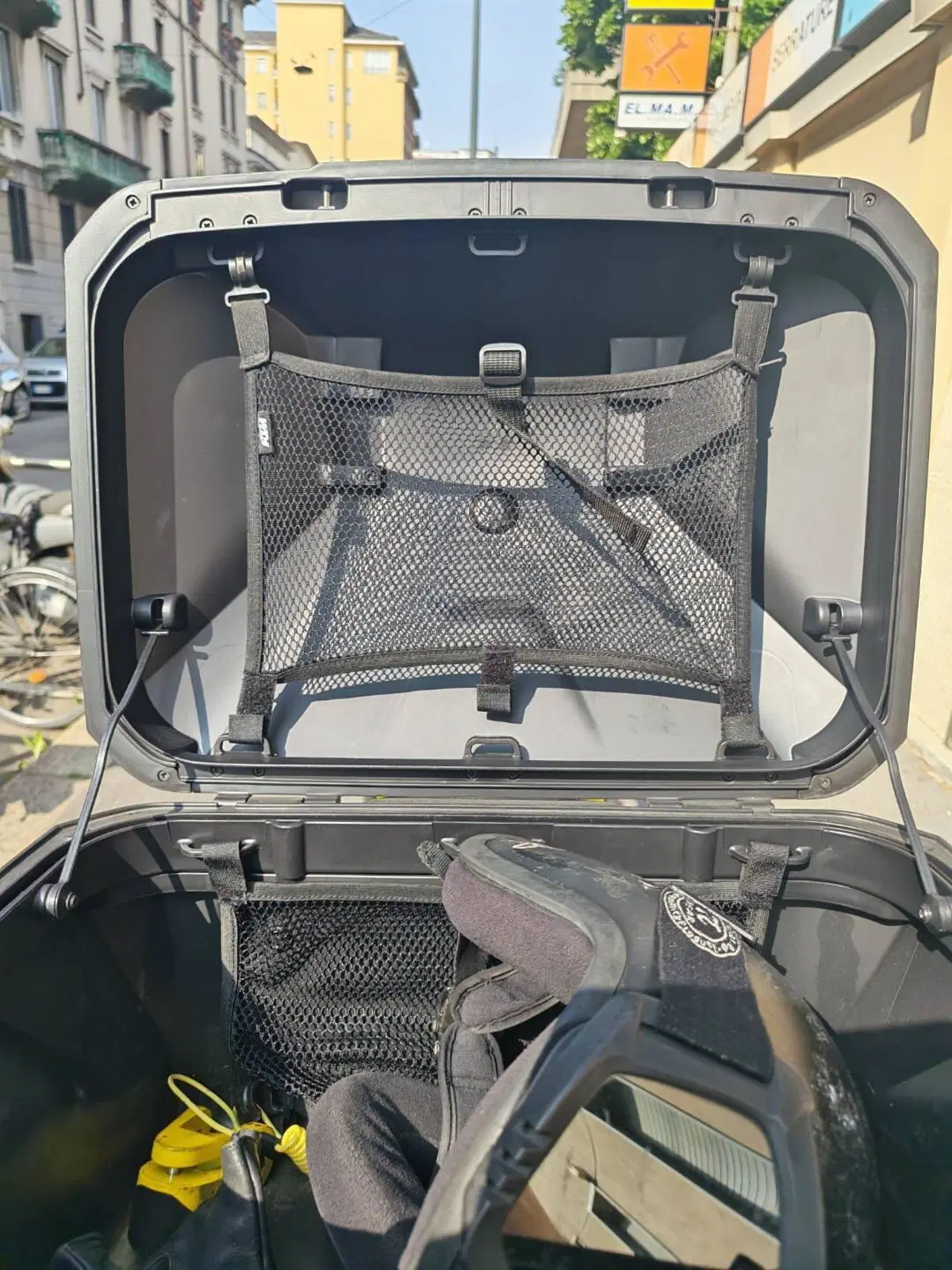 Husqvarna Norden 901 (2022 - 26) (10)