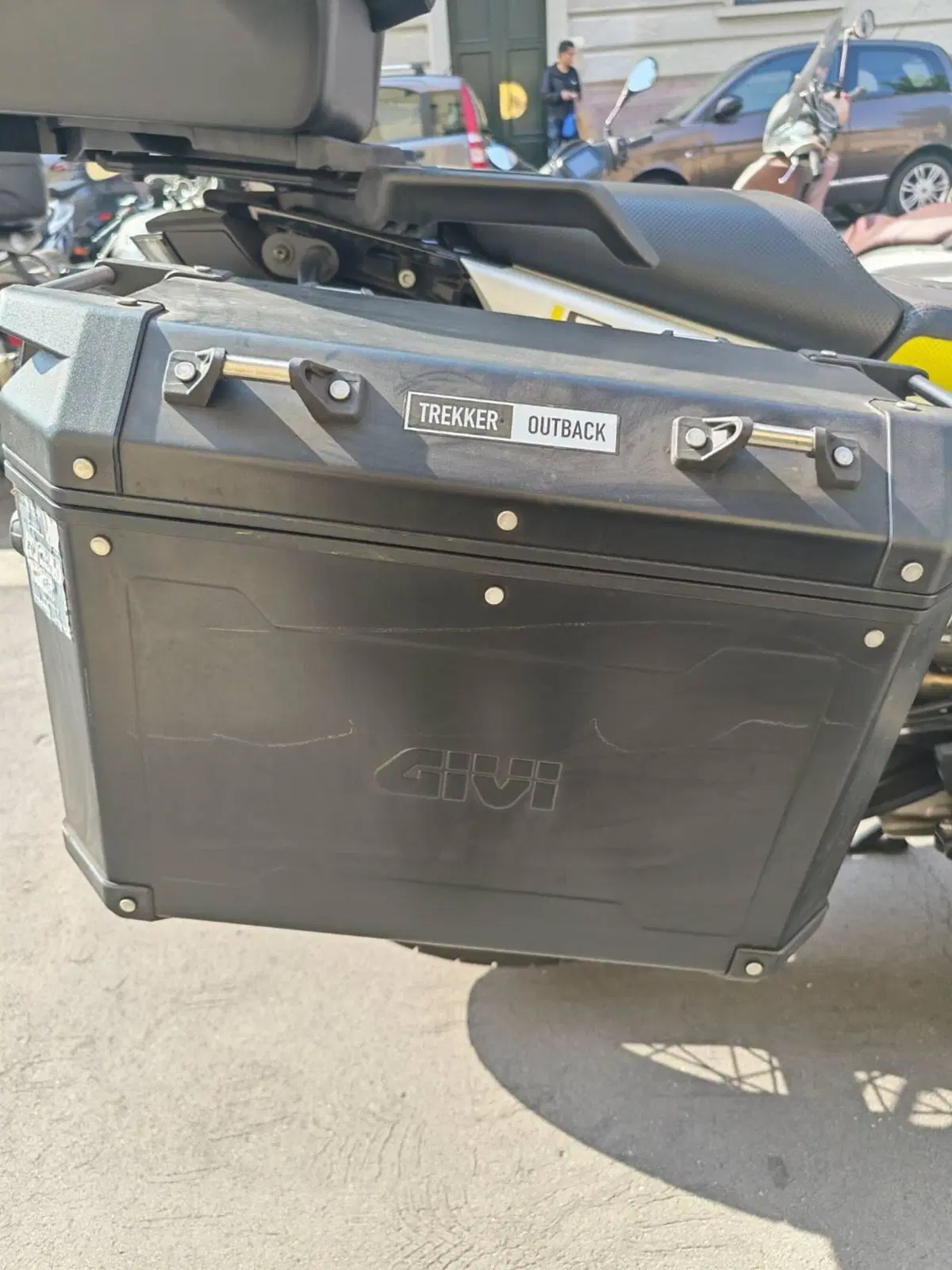 Husqvarna Norden 901 (2022 - 26) (11)