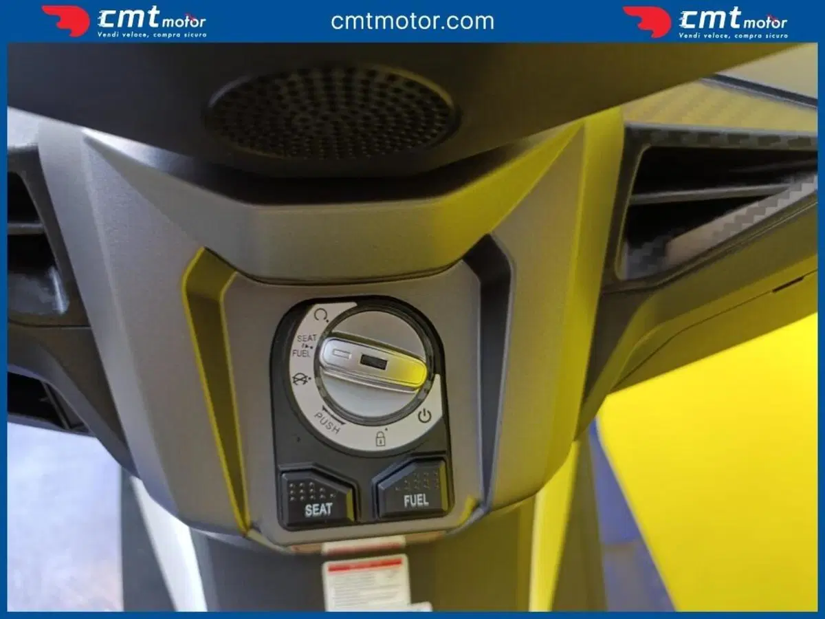 Kl Brera 125 (2022 - 24) (6)