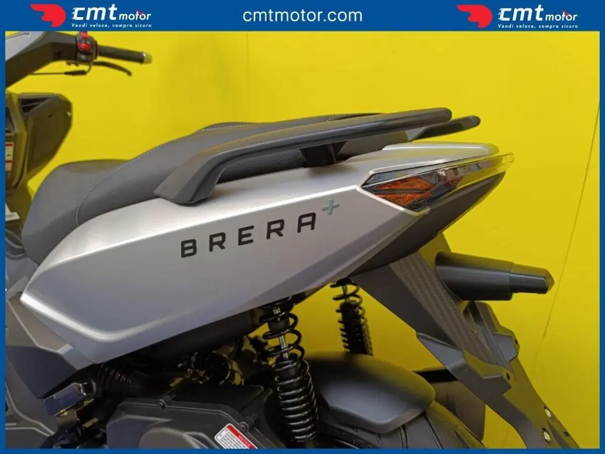 Kl Brera 125 (2022 - 24) (8)