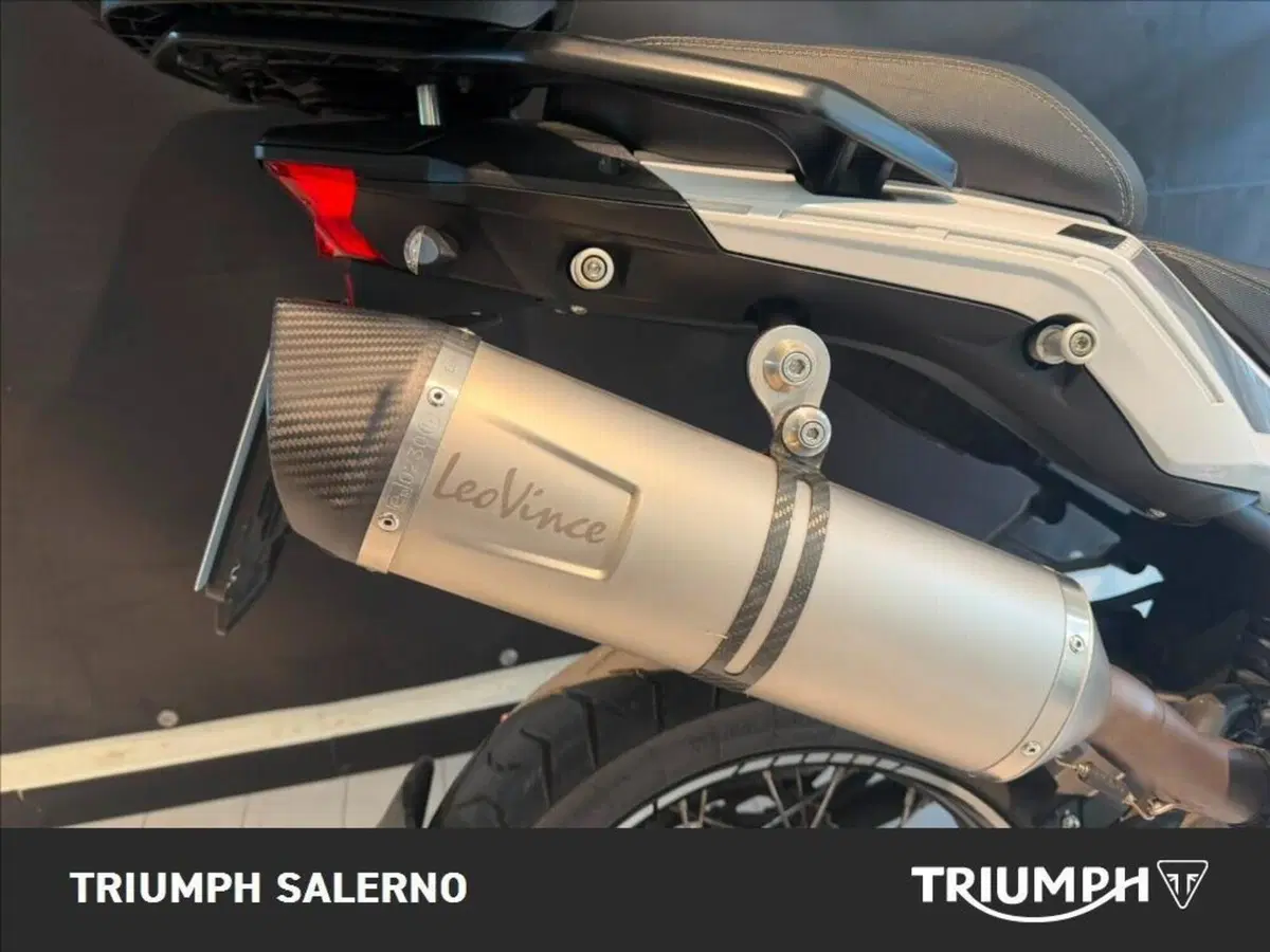 Benelli TRK 502X (2021 - 26) (7)