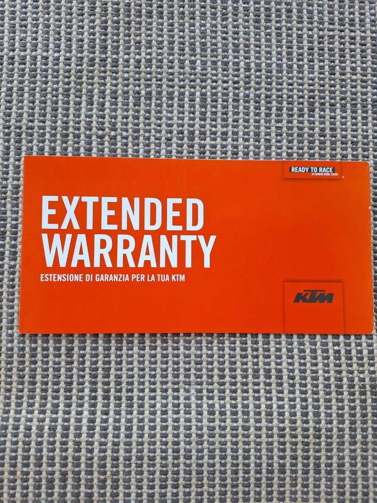 KTM 890 SMT (2023 - 25) (20)