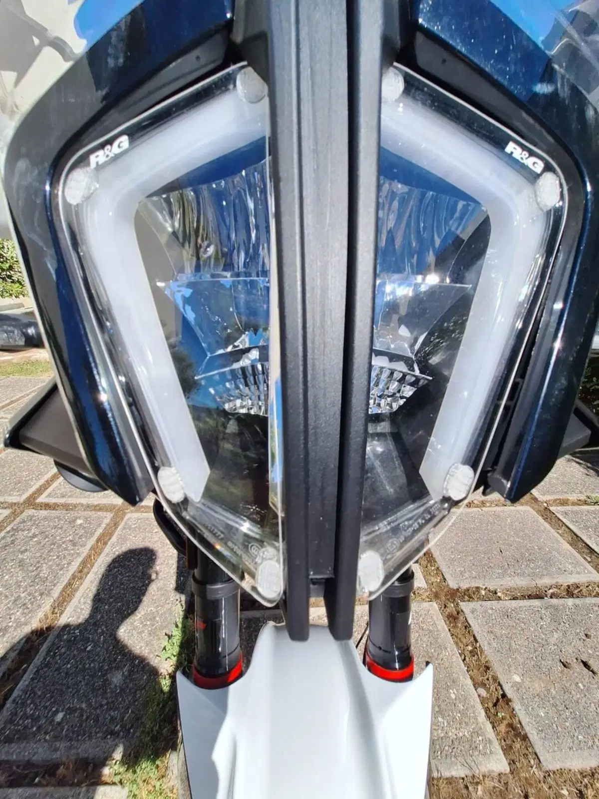 KTM 890 SMT (2023 - 25) (16)