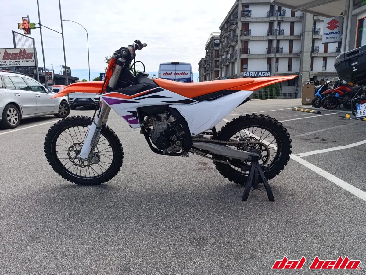 KTM 250 SX-F (2024) (3)