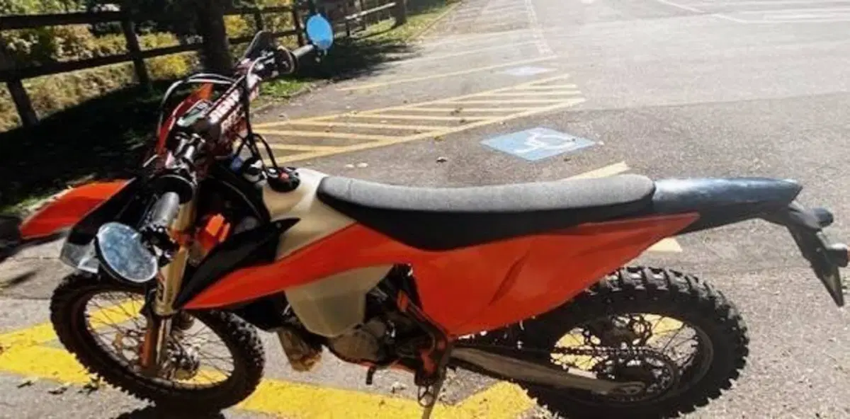 KTM 300 EXC E TPI (2020) (2)