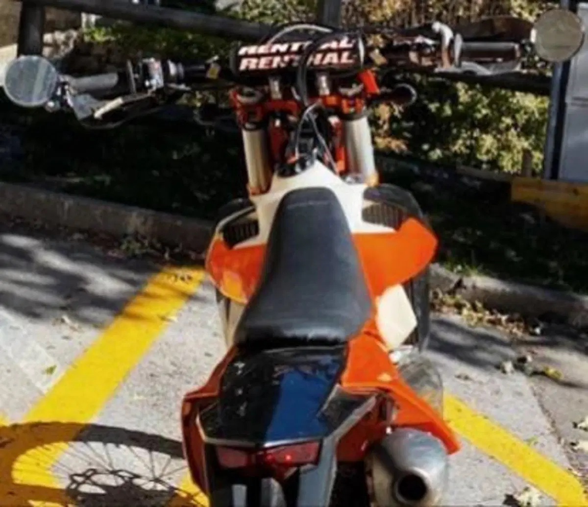 KTM 300 EXC E TPI (2020) (3)