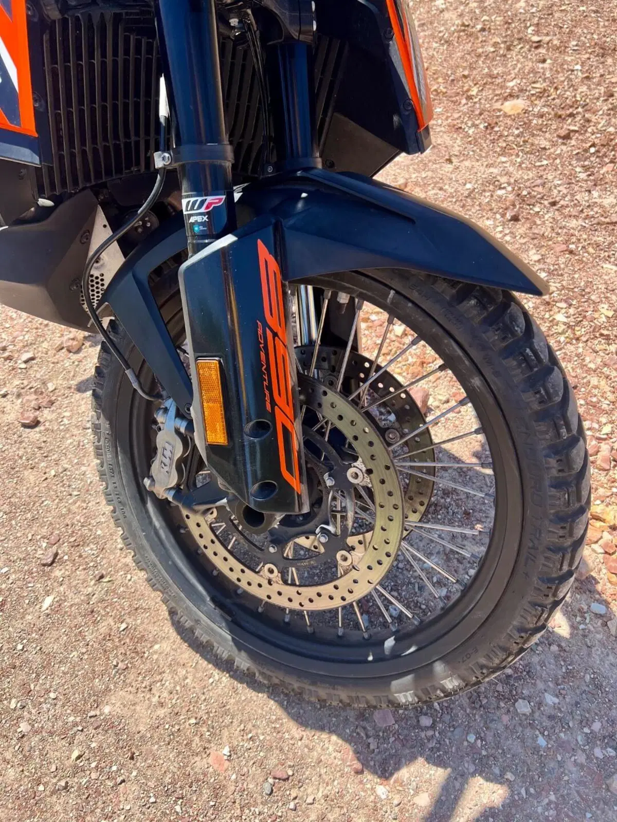 KTM 890 Adventure (2021) (3)
