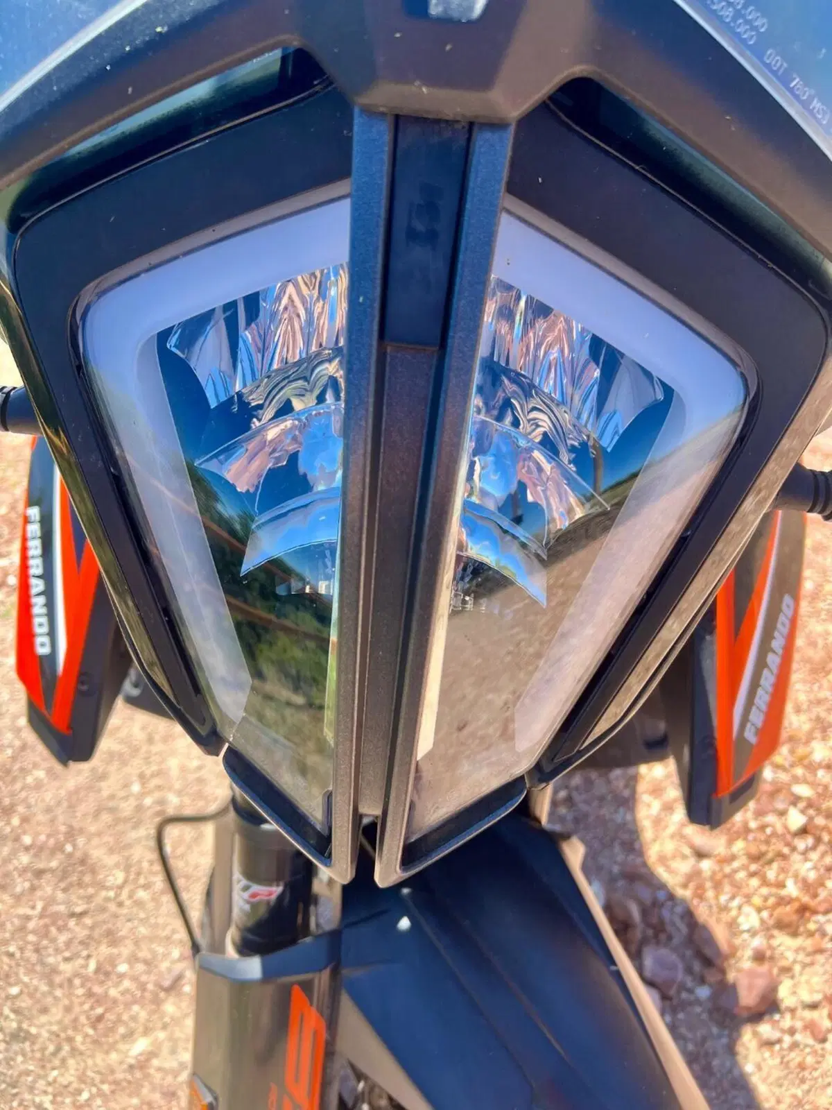KTM 890 Adventure (2021) (4)