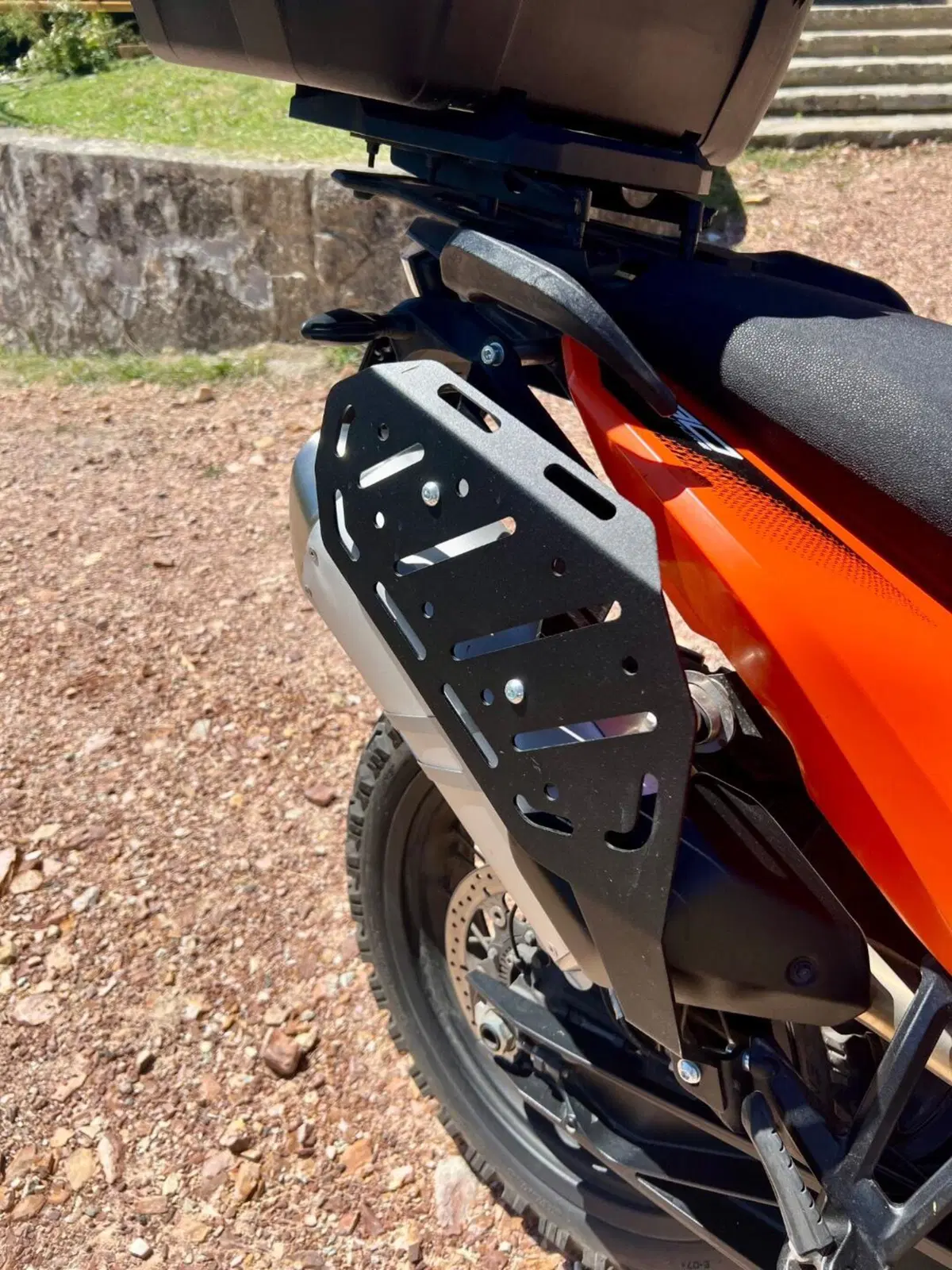 KTM 890 Adventure (2021) (9)