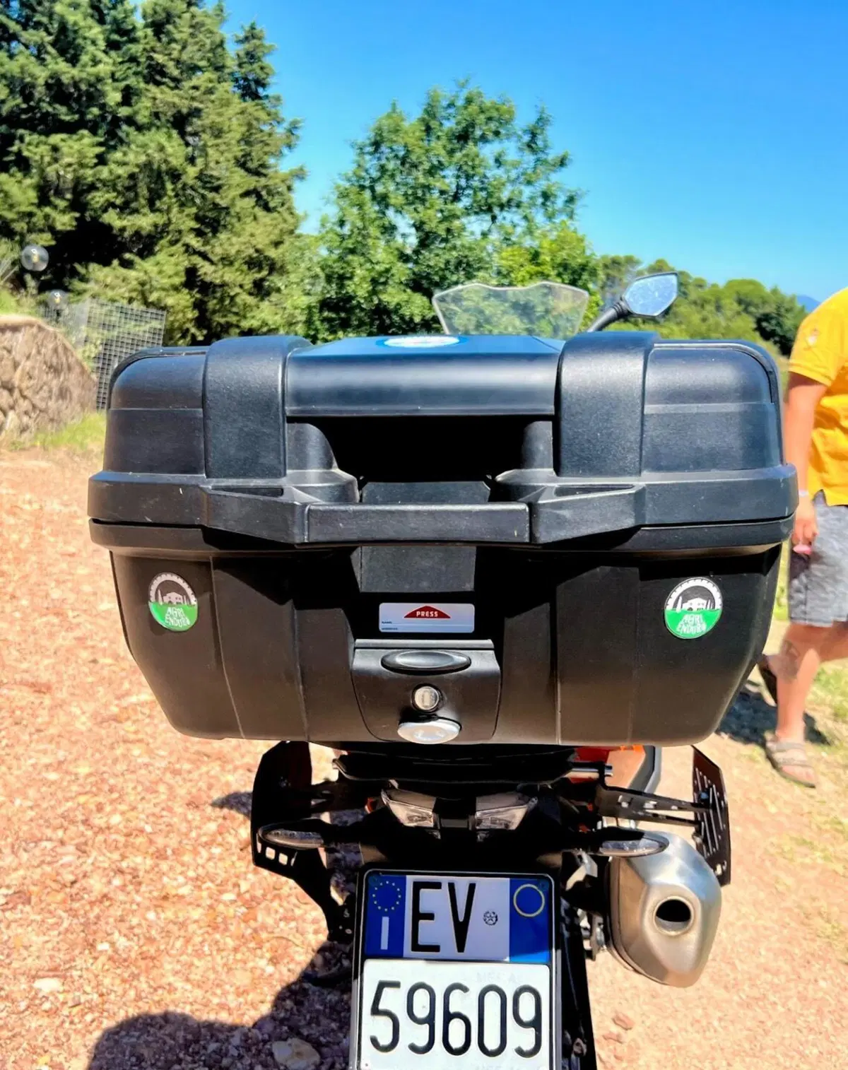 KTM 890 Adventure (2021) (11)