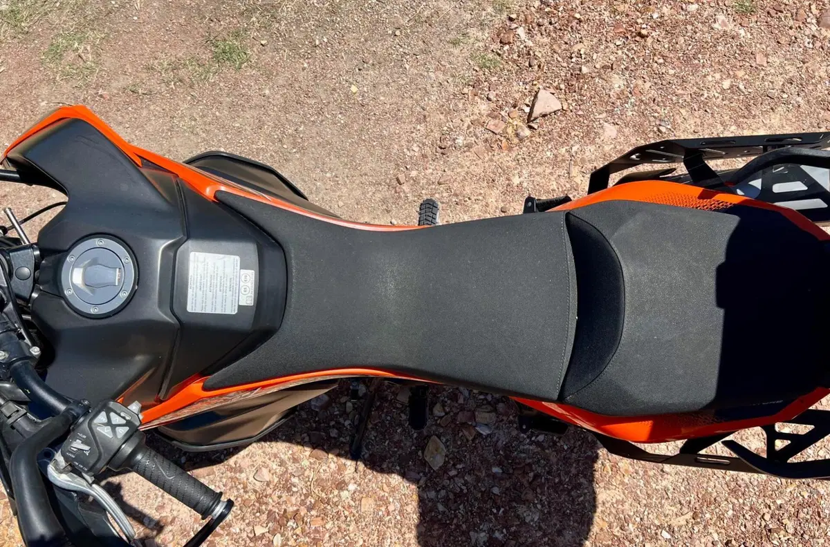 KTM 890 Adventure (2021) (12)