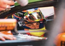 F1. Non potevo credere ai miei occhi, è un disastro. Piastri è una furia a Barcellona sul caos penalità di Gasly