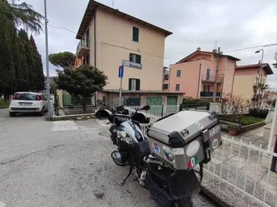 Bmw R 1200 GS (2013 - 16) usata