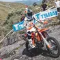 EnduroGP26 #7 Portogallo1 D1. Josep Garcia, più che un avversario ci vuole un antidoto [VIDEO]
