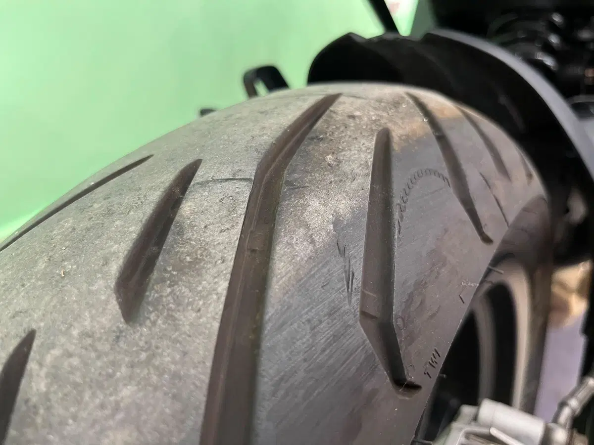 Benelli 502 C (2019 - 20) (9)