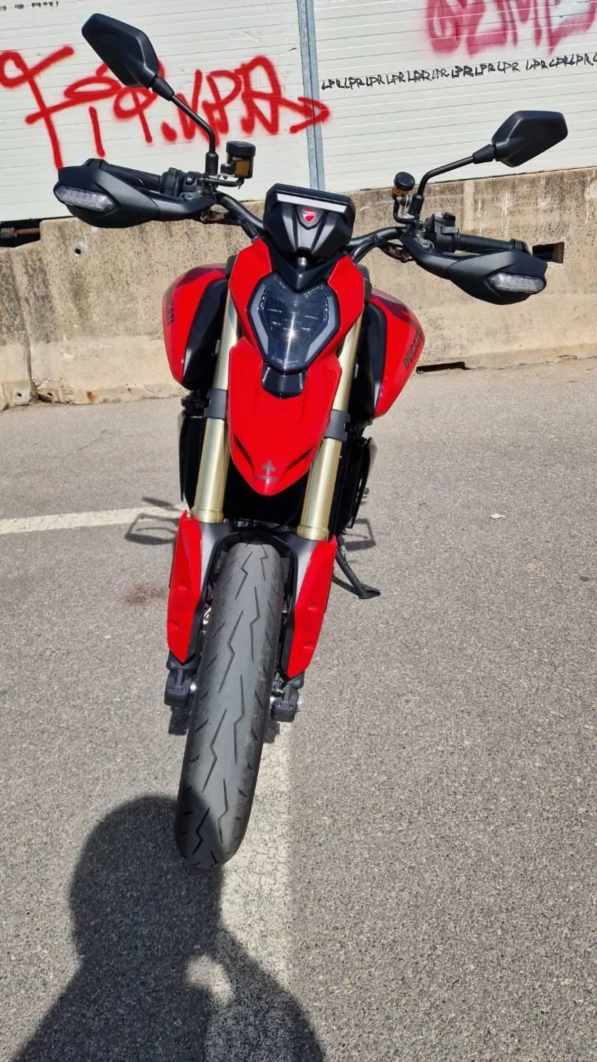 Ducati Hypermotard V2 (2026) (3)