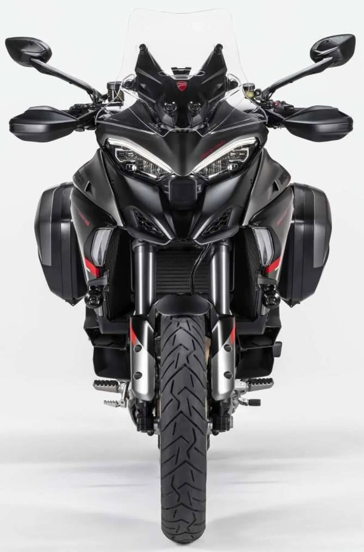 Ducati Multistrada V4 S Grand Tour (2024) (7)
