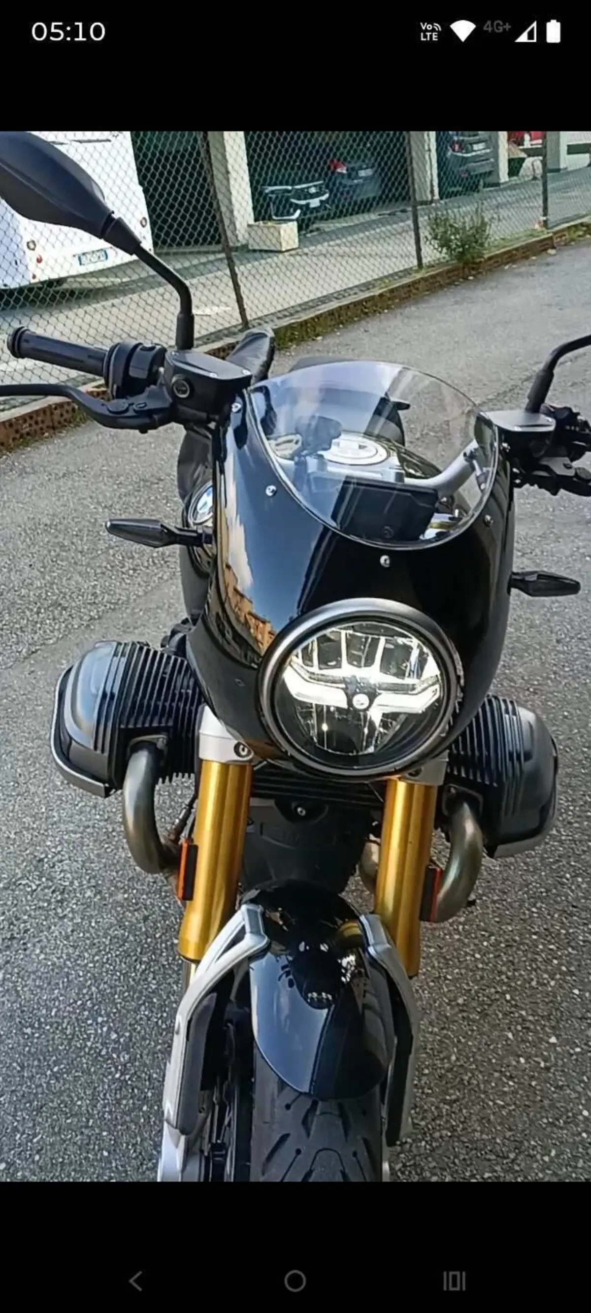 Bmw R 12 nineT (2023 - 26) (11)