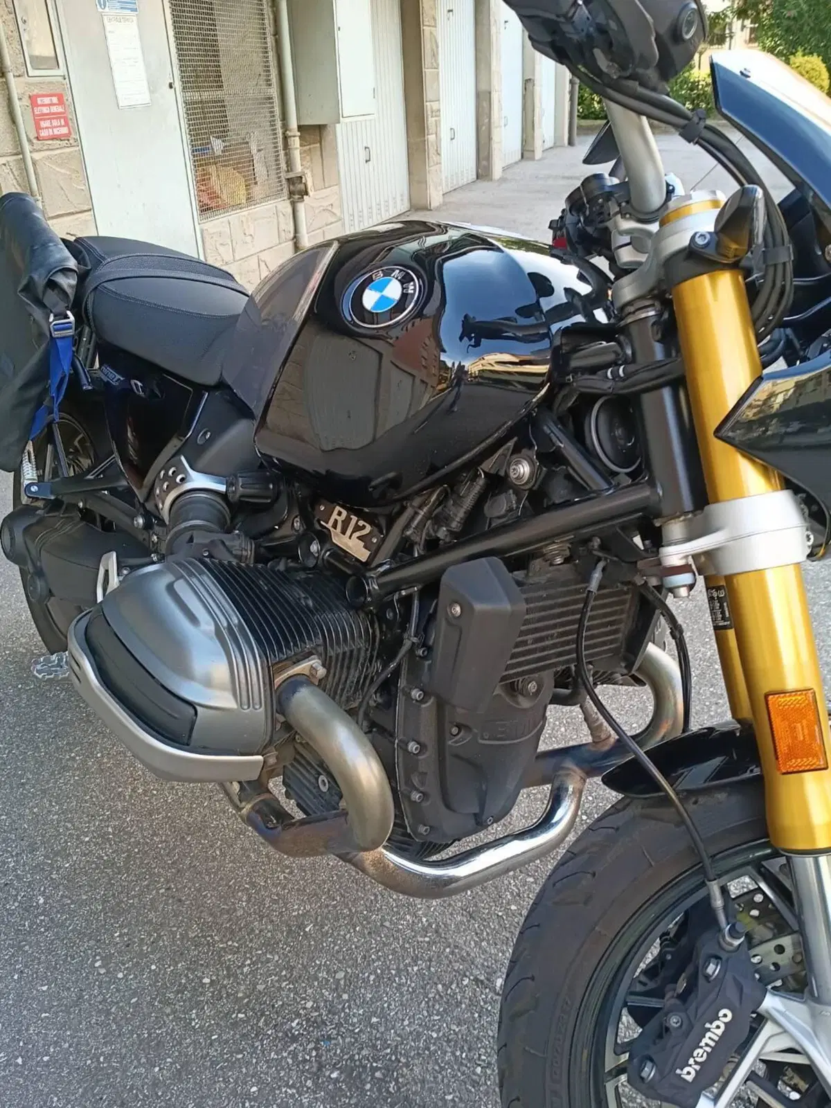Bmw R 12 nineT (2023 - 26) (12)