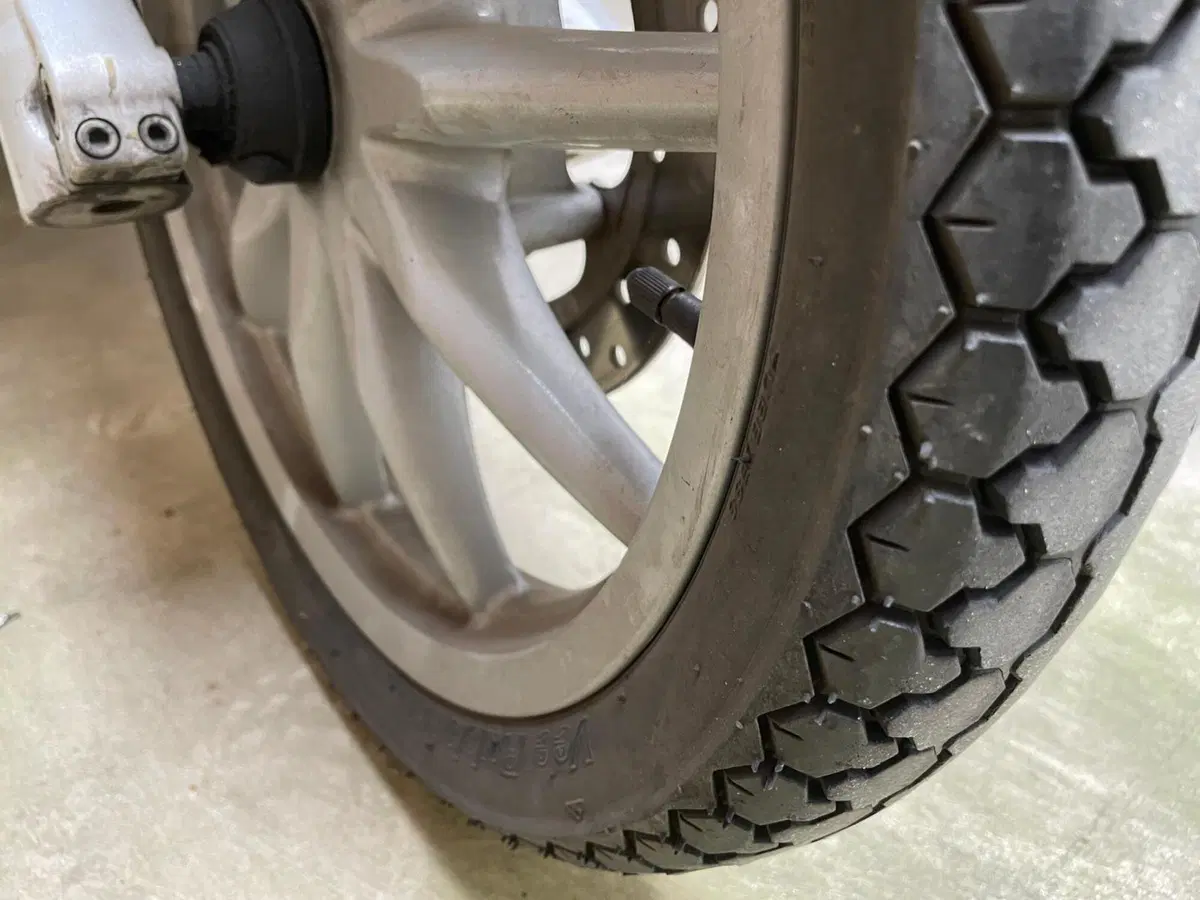 Piaggio Liberty 150 3V Full Optional (2013 - 15) (15)