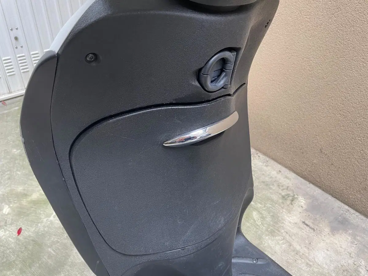 Piaggio Liberty 150 3V Full Optional (2013 - 15) (16)