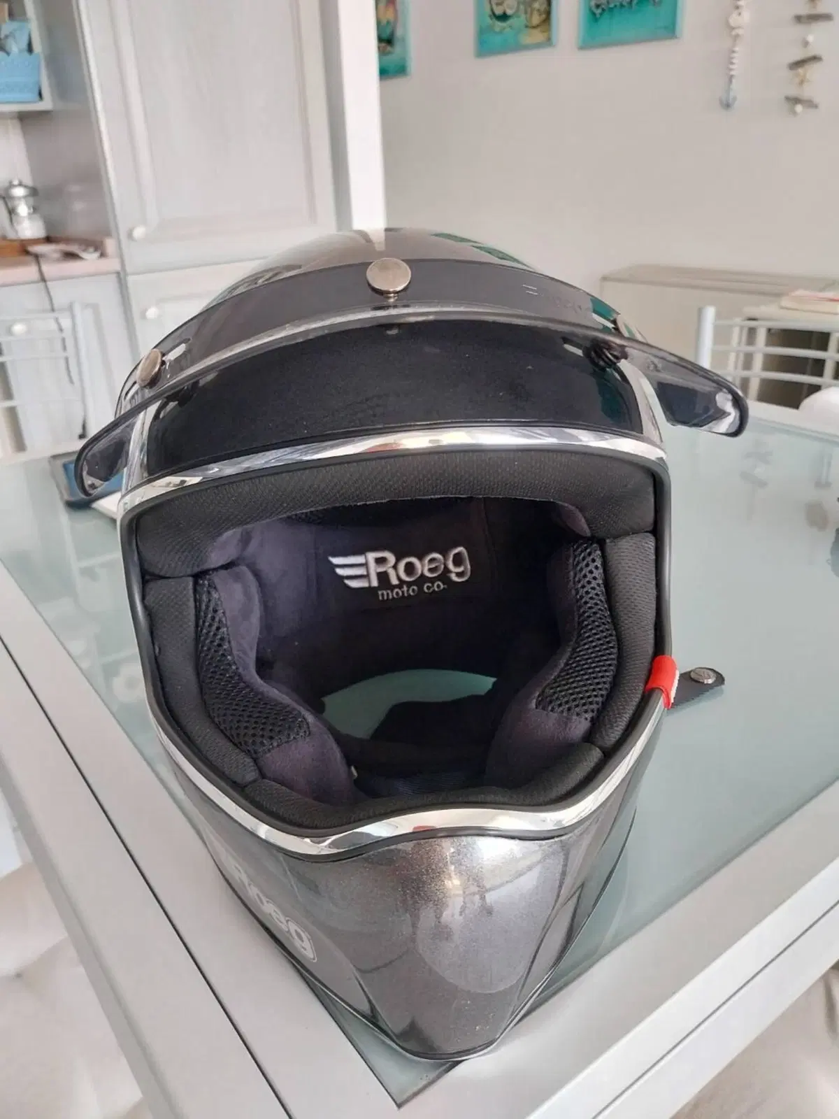 Casco Vintage Roeg Peruna (2)