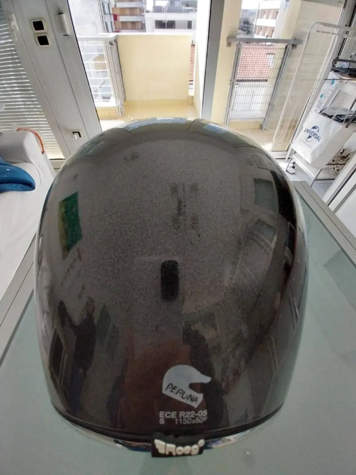 Casco Vintage Roeg Peruna (4)