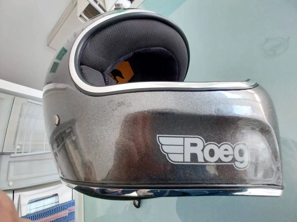 Casco Vintage Roeg Peruna (6)