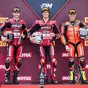 Bulega vince Gara2 e fa tripletta a Misano [GALLERY]