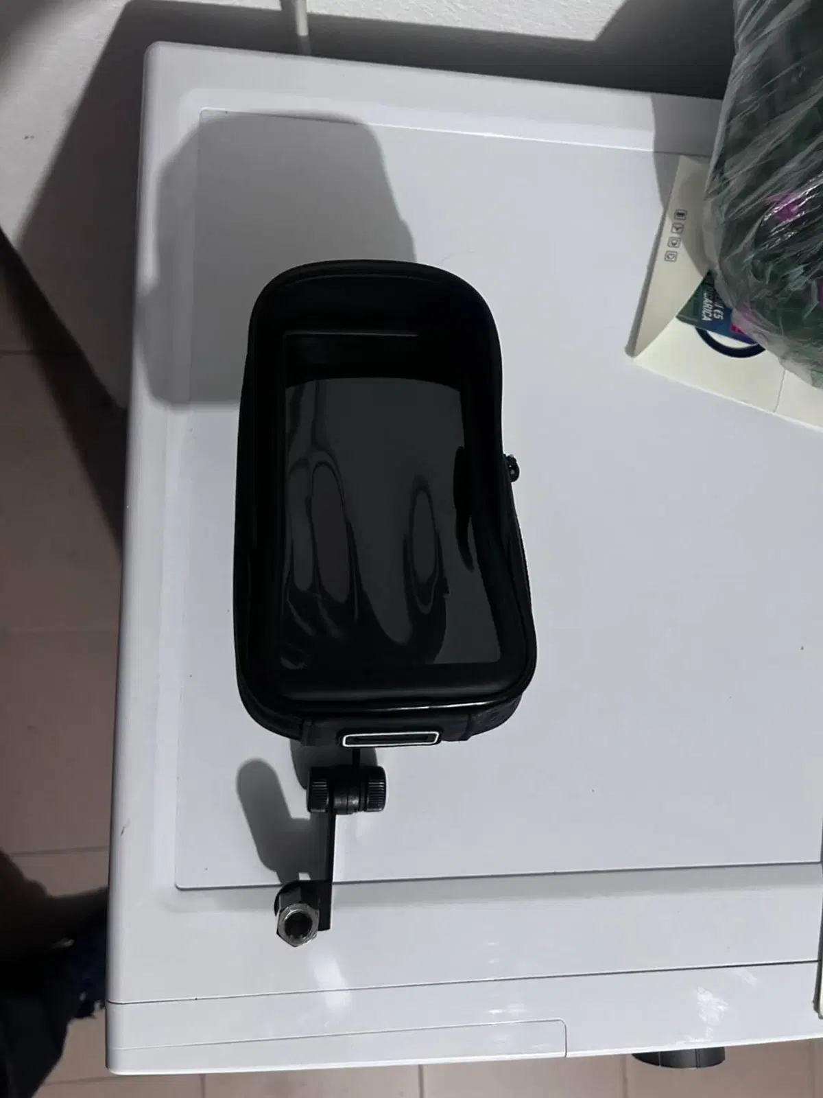 vendita accessori SEAT Mò (3)