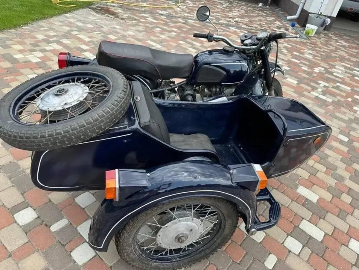 Dnepr MT11 (6)