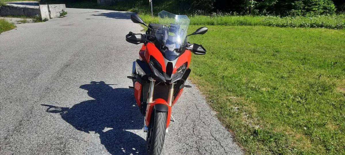 Bmw S 1000 XR (2020 - 23) (3)