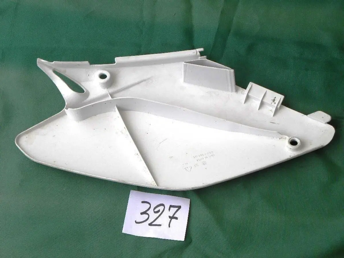 Fiancatina sx Vent Baja 125 (n. 327), cod. 0000136 (2)