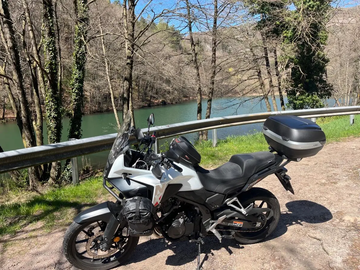 Honda NX500 (2024 - 25) (3)