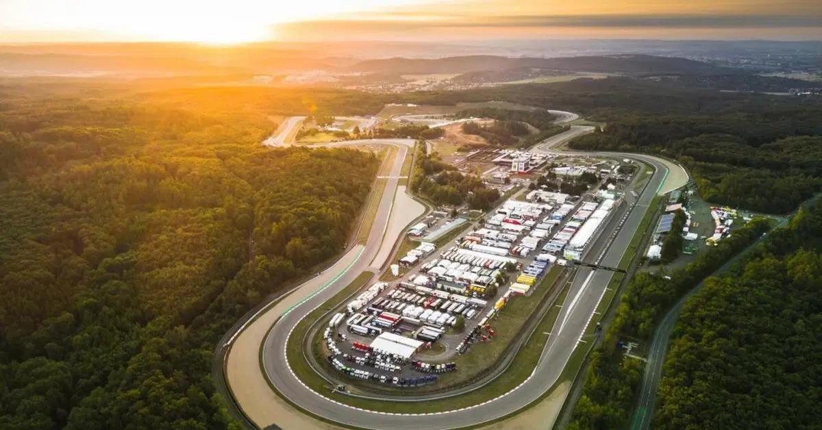 LIVE - MotoGP 2026. GP della Repubblica Ceca a Brno