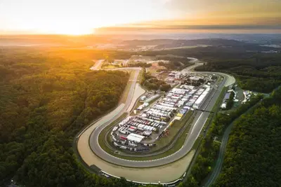 LIVE - MotoGP 2026. GP della Repubblica Ceca a Brno