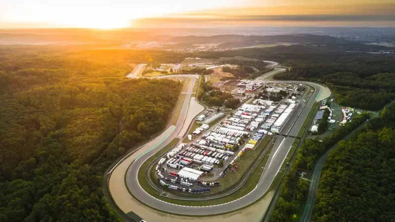 LIVE - MotoGP 2026. GP della Repubblica Ceca a Brno