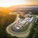LIVE - MotoGP 2026. GP della Repubblica Ceca a Brno