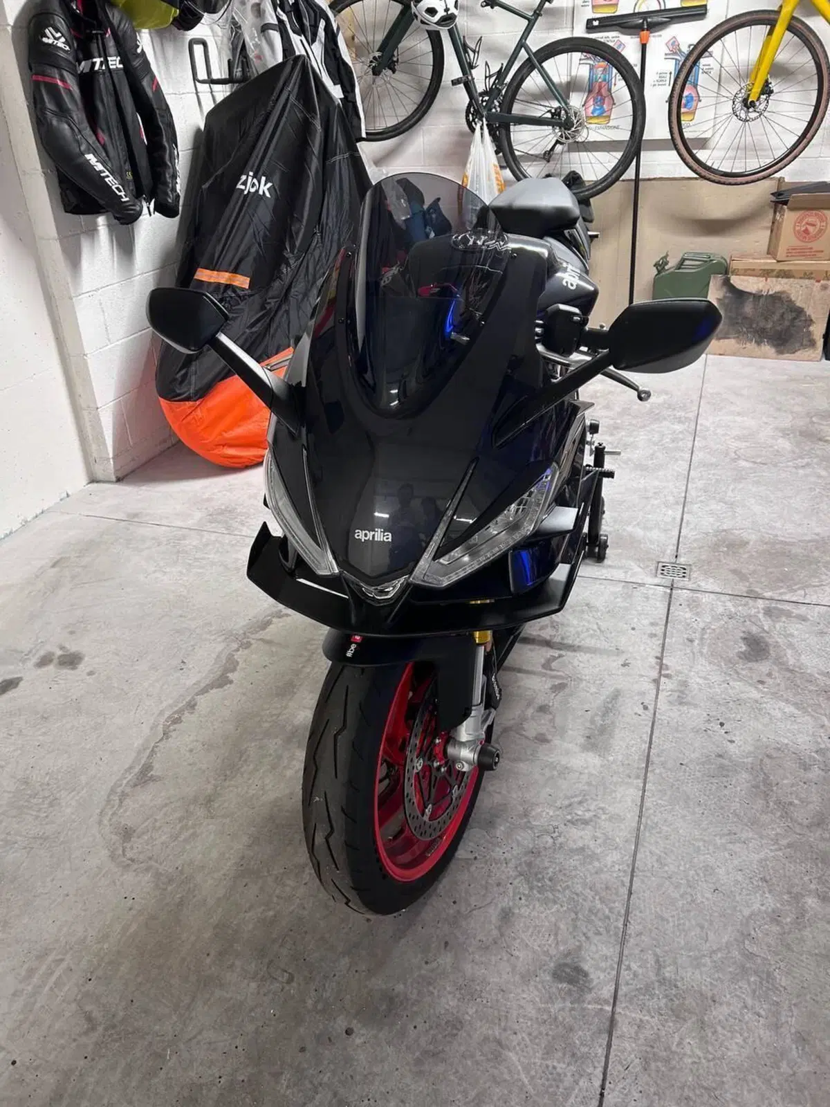 Aprilia RS 660 (2025 - 26) (3)