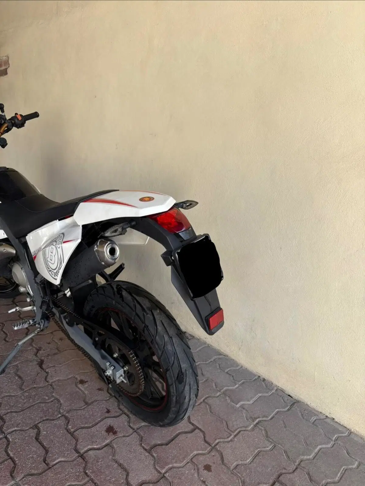 Moto B Misano 50 (2013 - 14) (3)