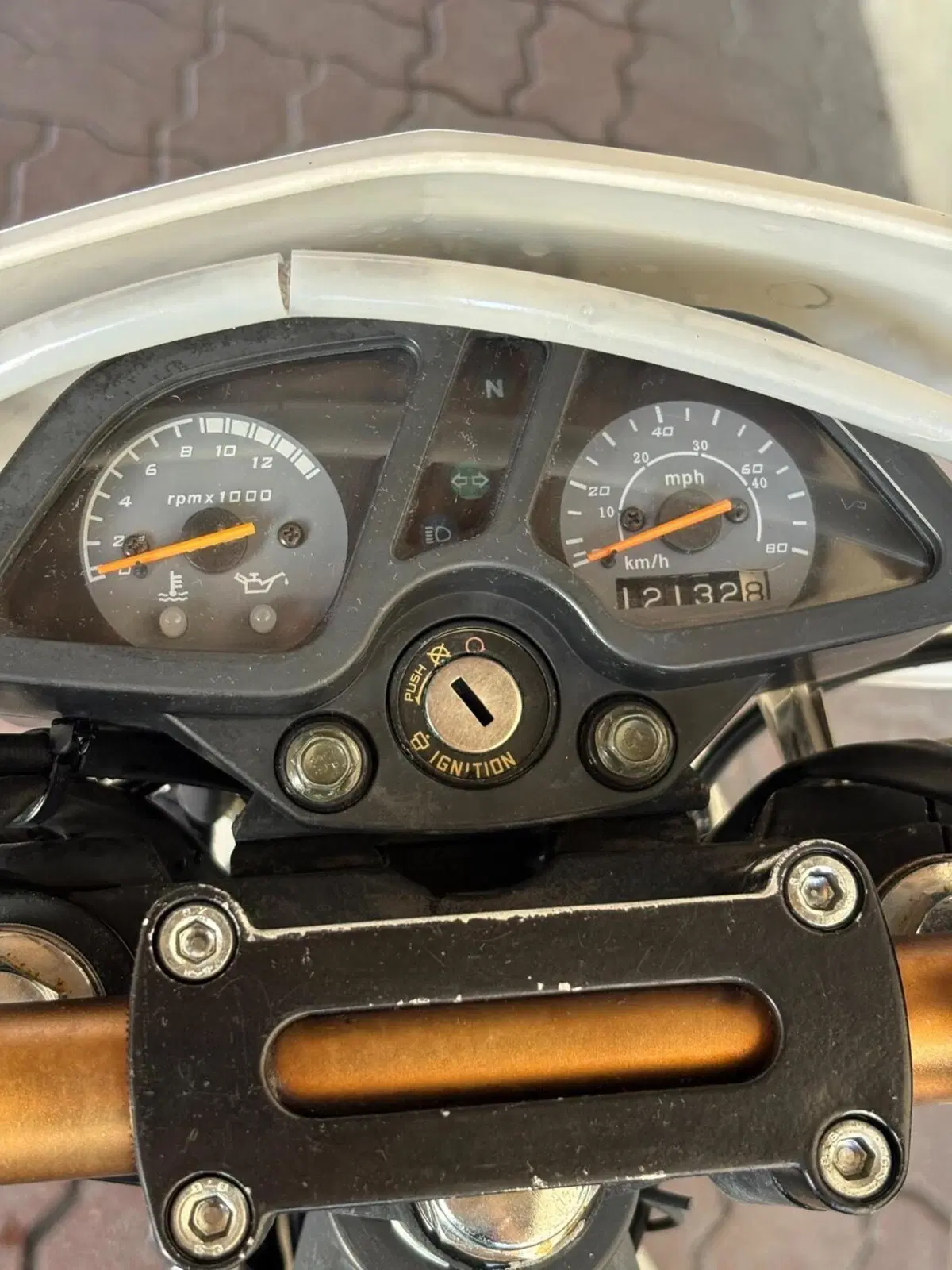 Moto B Misano 50 (2013 - 14) (6)