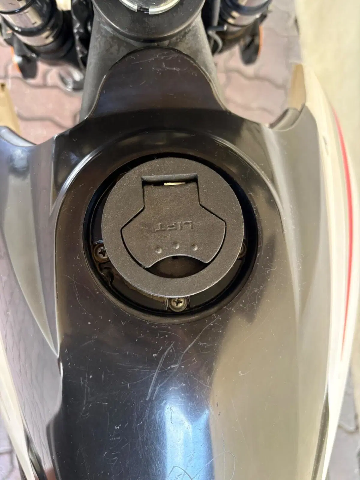 Moto B Misano 50 (2013 - 14) (7)