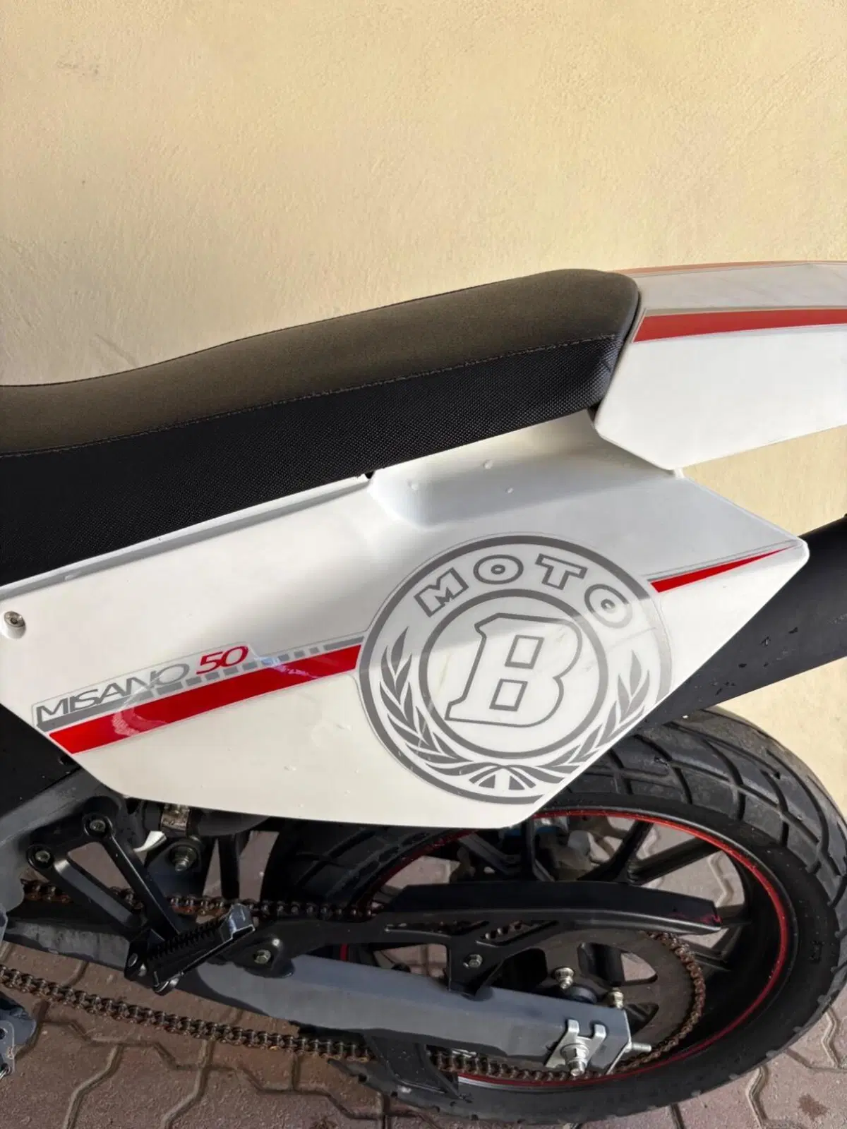 Moto B Misano 50 (2013 - 14) (5)