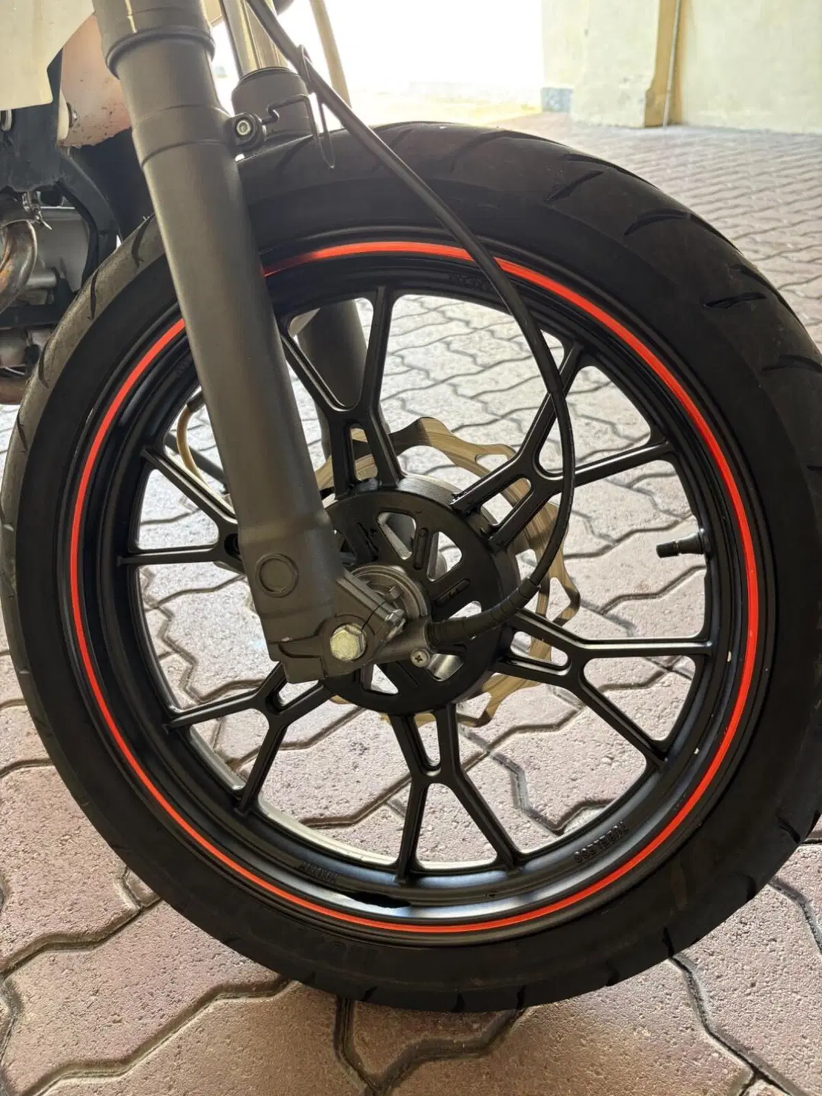Moto B Misano 50 (2013 - 14) (8)