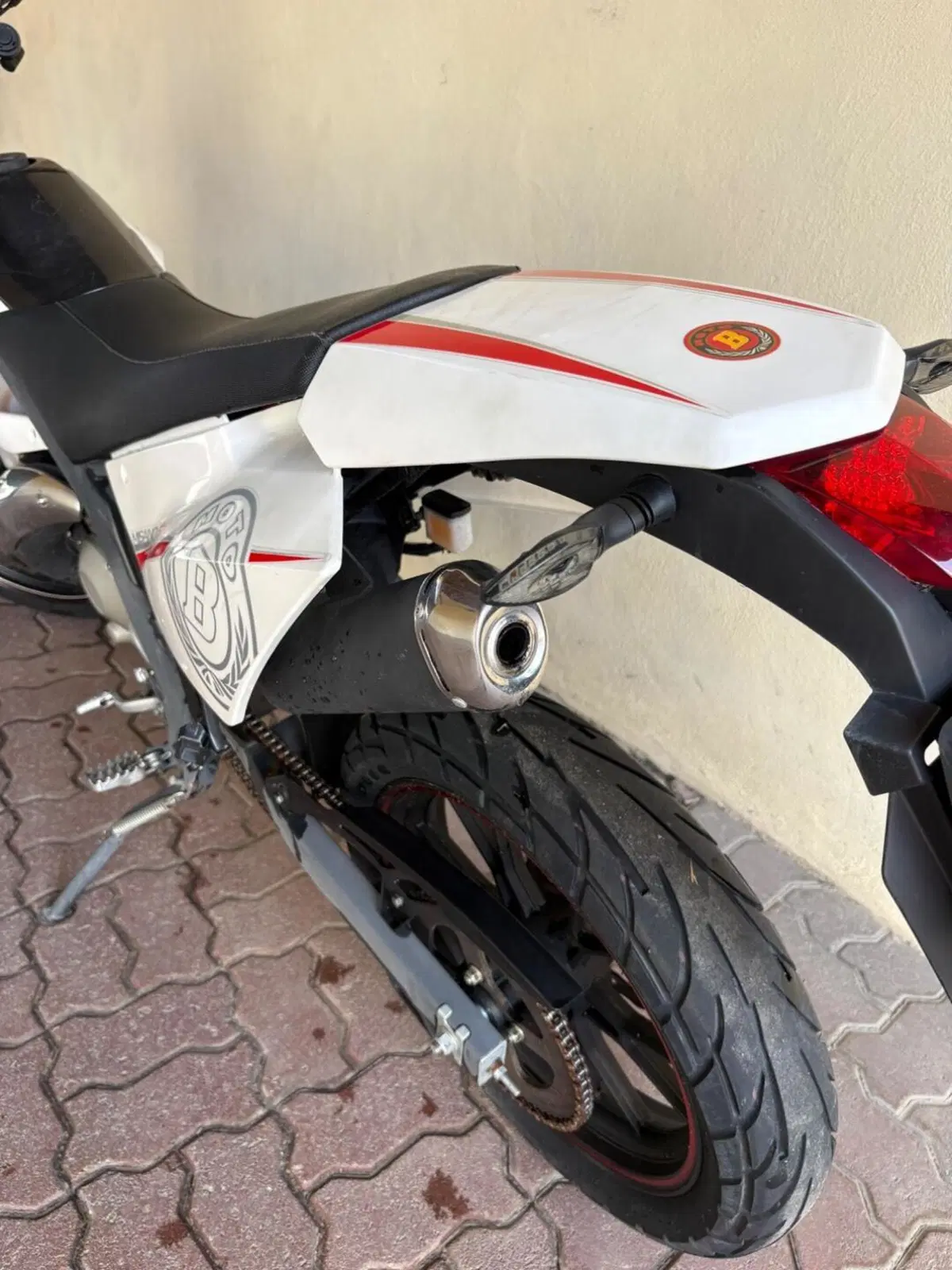Moto B Misano 50 (2013 - 14) (4)