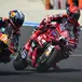 MotoGP 2026. GP della Repubblica Ceca. Gli ORARI TV del GP a Brno