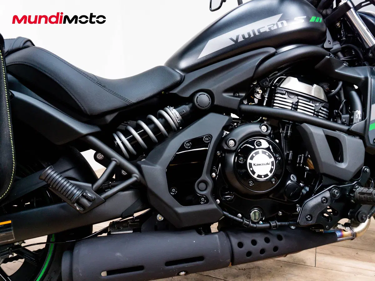 Kawasaki Vulcan S Tourer (2026) (4)