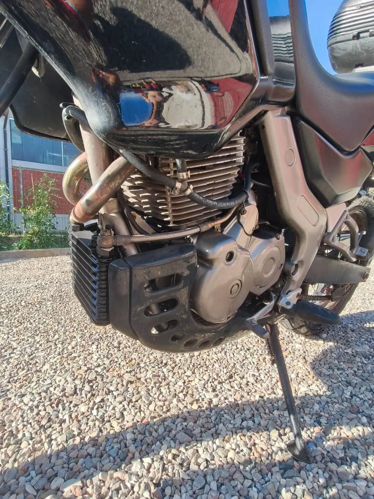 Cagiva Canyon 600 (4)