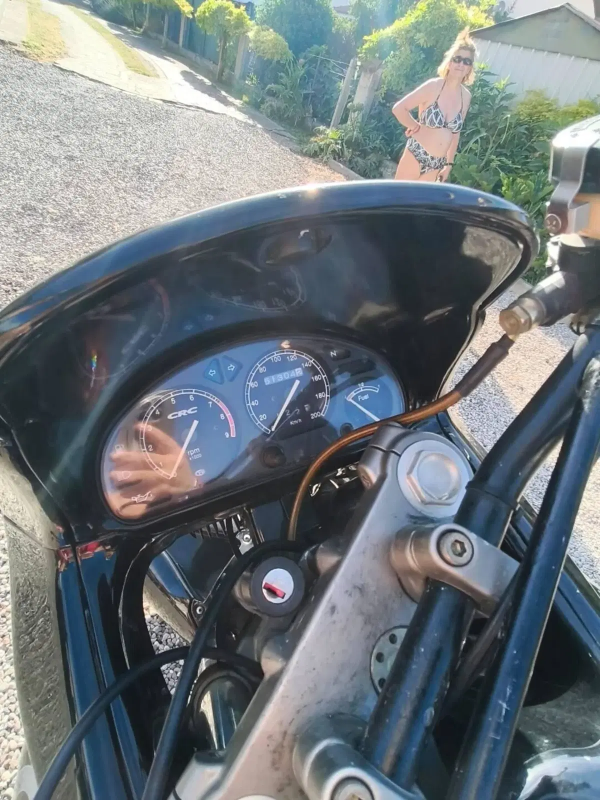 Cagiva Canyon 600 (5)