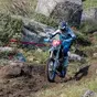 EnduroGP26 #7 Portogallo1 D2. Obiezione Zachary Pichon, TM [VIDEO]